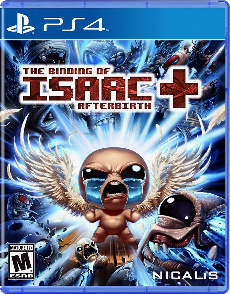 The Binding of Isaac.jpg The Binding of Isaac.jpg